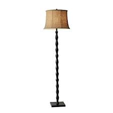 Dec 09, 2020 · when it comes to reading, the brightech litespan led bright reading and craft floor lamp is the best choice. Buy Ikea Products Online In Taiwan At Best Prices