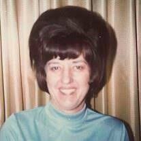 Bernie Wade Obituary