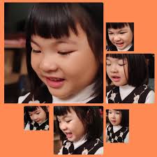 Wemby has SURPASSED Michael Jordan as the 4th fastest NBA player to ever  reach 1000 PTS!