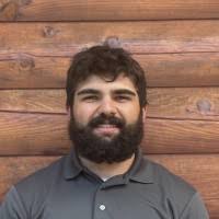 200+ "Napierkowski" profiles