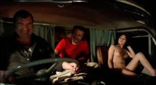 Lina Romay Hotntubes Porn