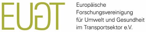 Bildergebnis für (EUGT 2012 – 2015)
