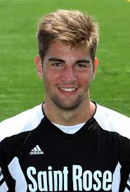 2011 Men's Soccer Roster