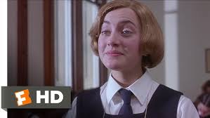 Daughters of Heaven Gold Coast Little Theatre Interview with Pam Sexton