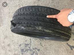 Maybe you would like to learn more about one of these? Tayar Kereta Boleh Tahan Berapa Lama