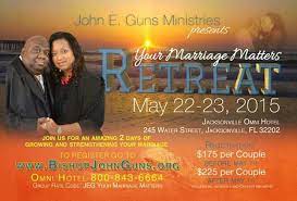 Omni Jacksonville Hotel Jacksonville Hotels Hotel Jacksonville