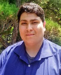 Experience City of Hope