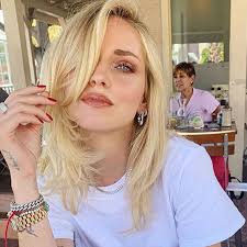 Chiara ferragni of the blonde salad is paving the way for bloggers who want to be brands. Chiara Ferragni Says This Is The One Makeup Product Italian Girls Love The Most