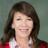 The Lead May 14, 2021