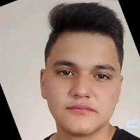 400+ "Lenin Sanchez" profiles