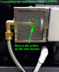 review of costco kitchenaid nexgrill