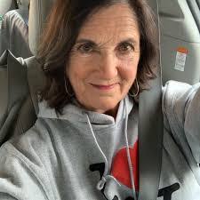 Nelson Mclaughlin's Instagram, Twitter & Facebook