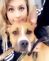 Ashleigh Ray Obituary