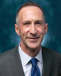 Dr. Christopher Taylor, MD