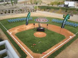 Sep 14, 2020 · wiffle ball is a fun sport, and though it started as a backyard game, it has gained recognition as an important recreational and tournament grade game of late. Wiffle Ball Fields Stadium Directory Field Ideas