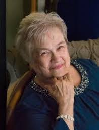 Lou Gann's Instagram, Twitter & Facebook