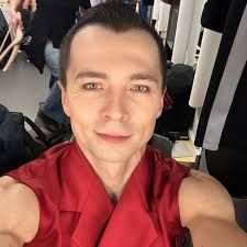 Angelo Alberto (@angeloalberto_design) • Instagram photos and videos