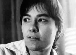 DDR-Literatur in Frankfurt (Oder): Zum Frauentag werden im Kleist-Museum  Autorinnen gefeiert