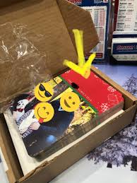 Upload your photos to create christmas greeting cards to send to . Costco Christmas Card Fail The One Time I Finally Do Christmas Cards And They Forget To Print Merry Christmas At The Top Costco