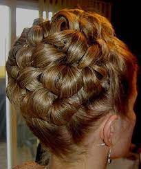 Cute Hair By Mandy Long Hair Updo Short Hair Updo Prom Hairstyles For Short Hair