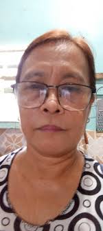 Abai Shooter of Villaba