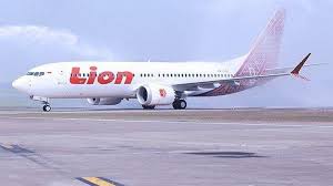 Dapatkan tiket murah ke dari berbagai maskapai di indonesia. Cara Mudah Reschedule Tiket Pesawat Lion Air Via Traveloka Ini Langkah Langkahnya Tribun Kaltim