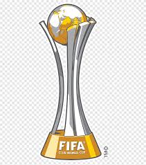 Kemenangan jepang di mordovia arena merupakan tragedi ketiga pada piala dunia fifa 2018 di rusia. Piala Dunia Fifa 2010 2014 Piala Dunia Fifa 2018 Piala Dunia Fifa Club World Cup Final 2017 Fifa Club World Cup Piala Fifa Png Pngegg