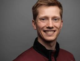 BBC Local Live: Cumbria