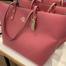 We did not find results for: Coach Sale Interior Town Tote Coach Katespade Mk Fossil Facebook