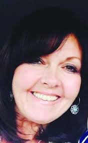 Degee Lynn Ashby Warne