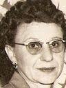 Irene Meszaros Family History & Historical Records