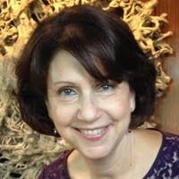 Randy Kratz Email & Phone Number