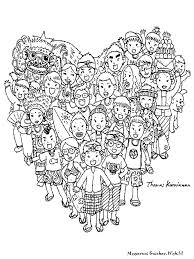 Berikut ini adalah cara menggambar rumah joglo,cara menggambar dan mewarnai rumah adat adapun bahan dan alatnya : Gambar Mewarnai Rumah Adat Bali