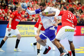 Картинки по запросу россия дания Rossiya Proigrala Danii Na Chempionate Evropy Po Gandbolu I Pokinula Turnir Chempionat