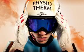 + add or change photo on imdbpro ». Schock Foto Von Skispringer Thomas Diethart Nach Sturz Laola1 At