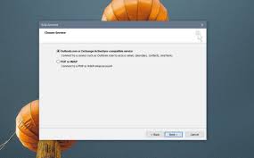 Unlink microsoft account from windows 10 how to add a microsoft account to your windows 10 pc remove. How To Add A Microsoft Account To Outlook