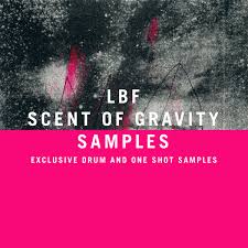 Stream live cnn, fox news radio, and msnbc. Scent Of Gravity Samples Lbf La Boum Fatale