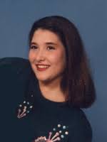 Amber D. “Rikki” Goodman Doyle (1978-2009)