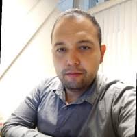 100+ "Jose Moreno Morales" profiles