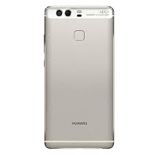 Built with the help of camera experts. Huawei P9 Price In Malaysia Rm1199 Mesramobile
