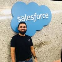 We did not find results for: 200 Khalid Abdul Profiles Linkedin