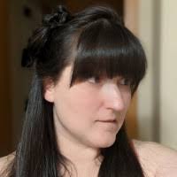 Brenda Joyner Email & Phone Number