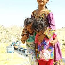 Instagram photo by eisa.b1391 • Jul 9, 2024 at 5:11 AM