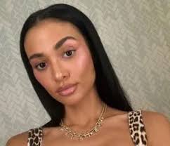 Kristen Noel Crawley