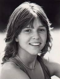 It's been a few years since she had her big breakthrough and so we wanted to know, what is she up to today? Kristy Mcnichol Photo Krisy Mcnichol In 2021 Kristy Mcnichol Celebrities Female Musicians