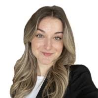 20+ "Sam Fehr" profiles