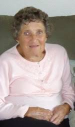 Obituaries Search for peggy lewis