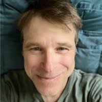 Andy Tabb Email & Phone Number