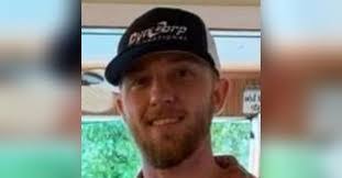 Joshua Dement's Instagram, Twitter & Facebook