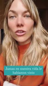 Últimas noticias de Laura Laprida